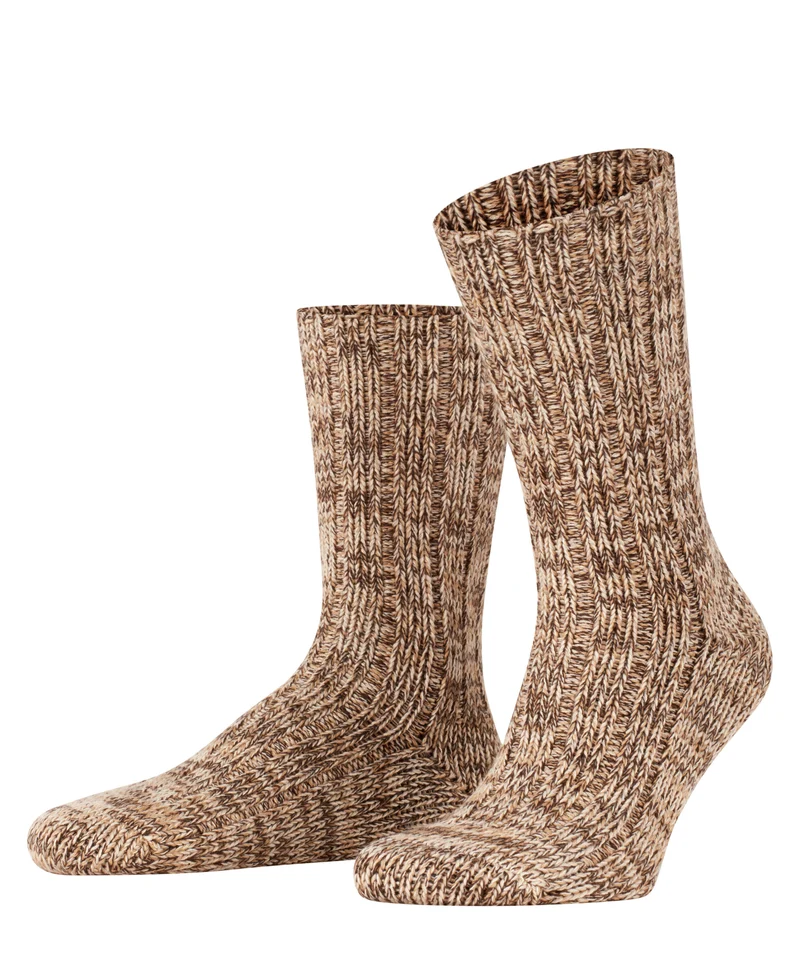 FALKE Brooklyn Herren Socken