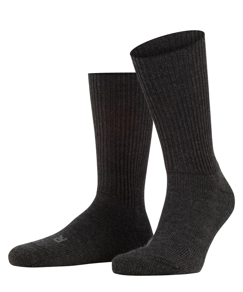 FALKE Walkie Ergo Unisex Socken