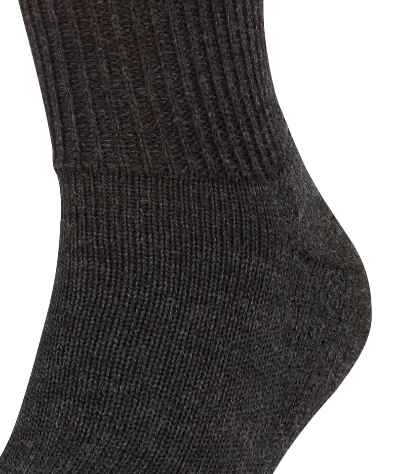 FALKE Walkie Ergo Unisex Socken
