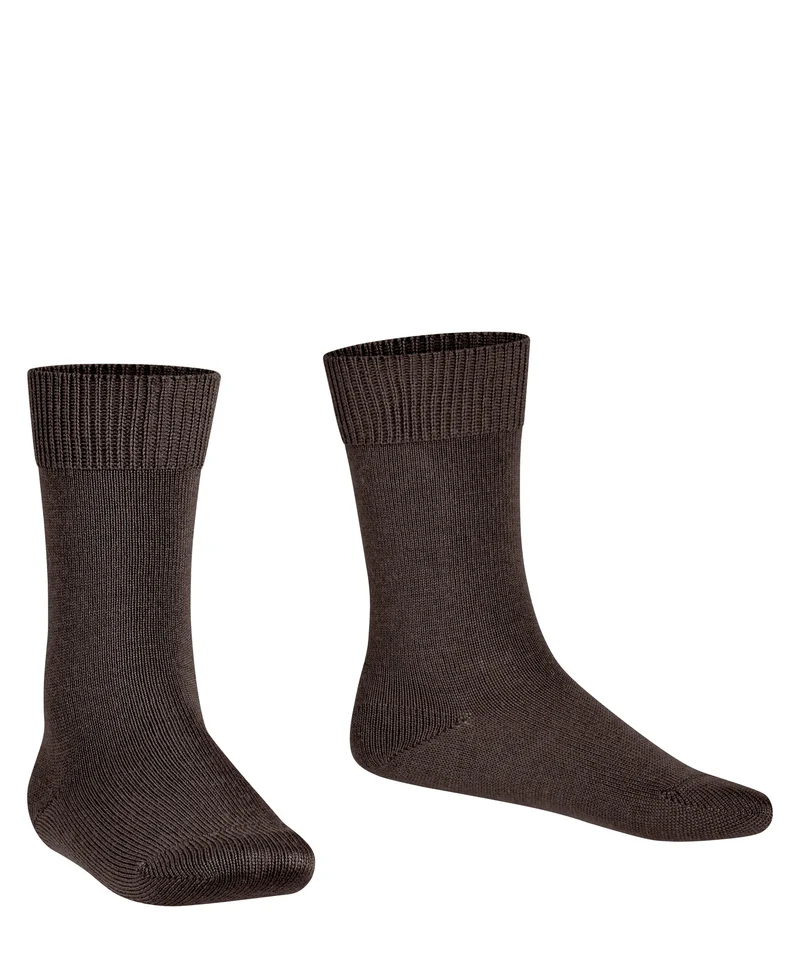 FALKE Comfort Wool Kinder