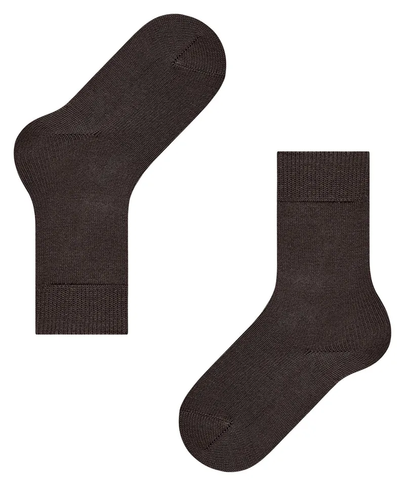 FALKE Comfort Wool Kinder