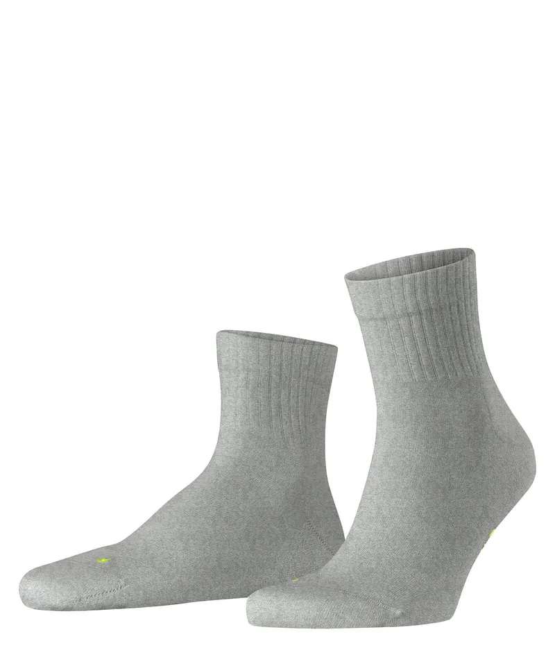 FALKE Run Rib Unisex