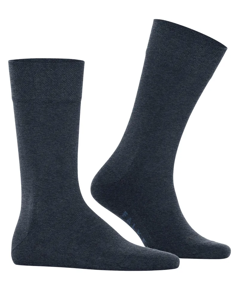 FALKE Sensitive New York Herren