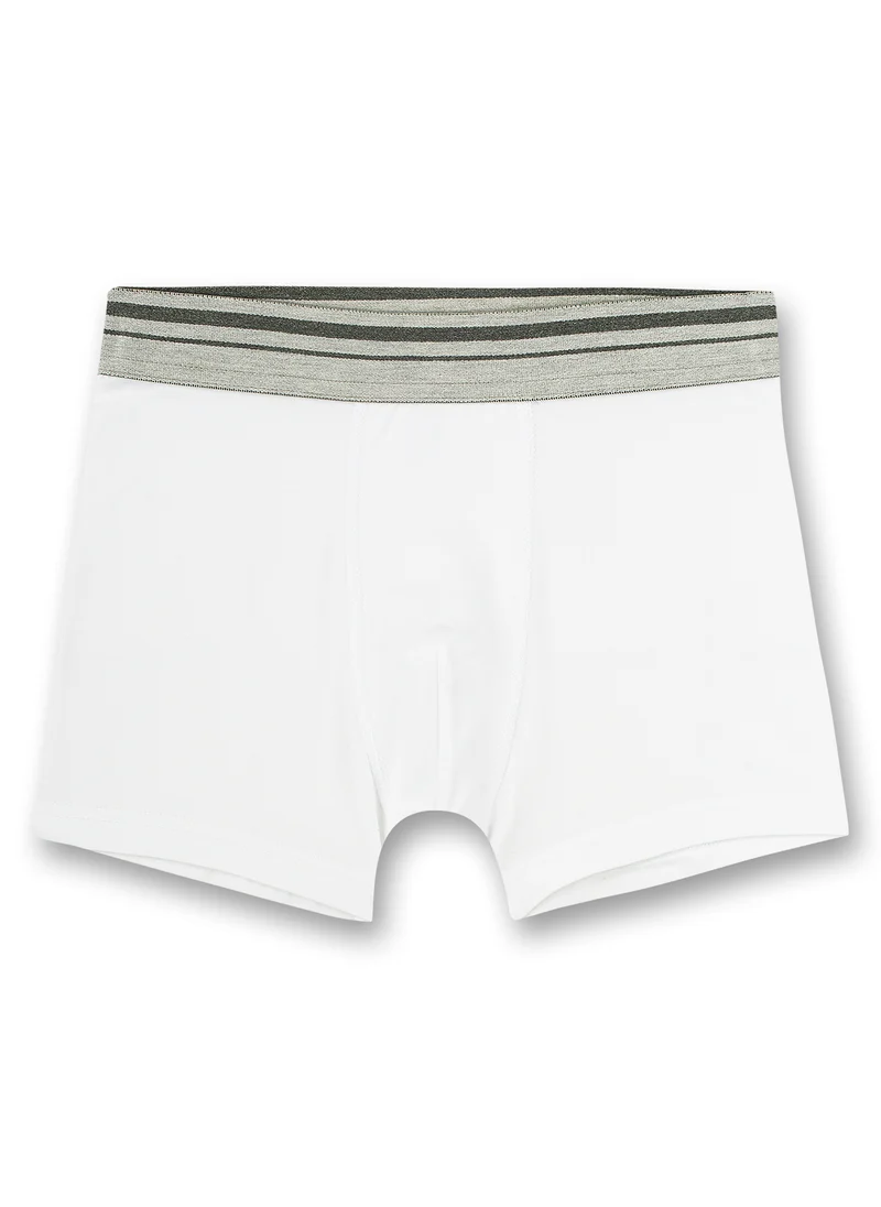 Pant/Short