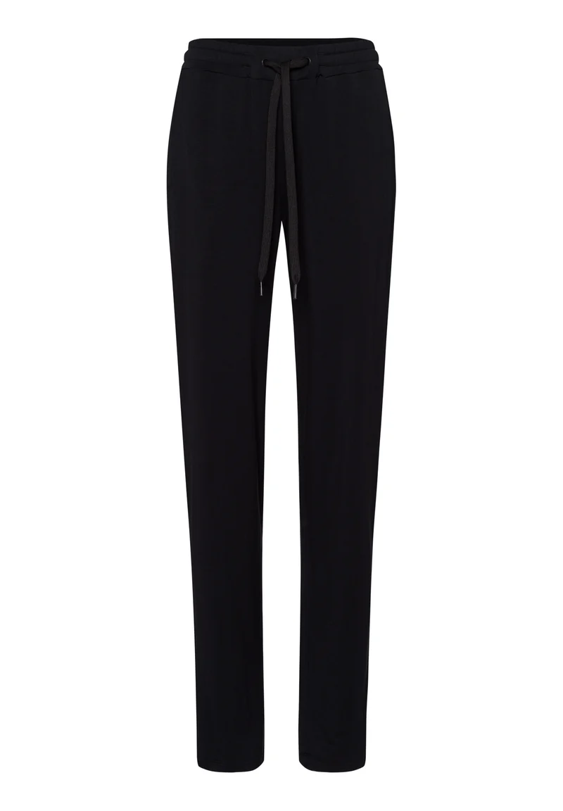 Balance Long Pants