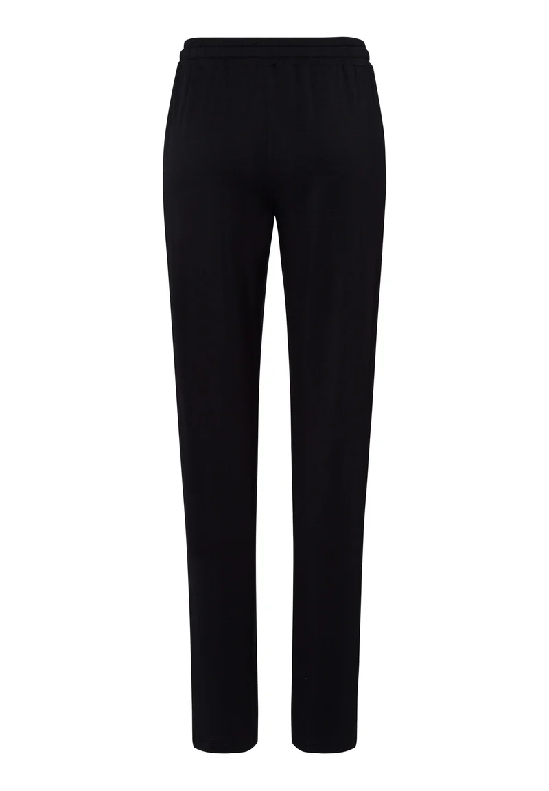Balance Long Pants
