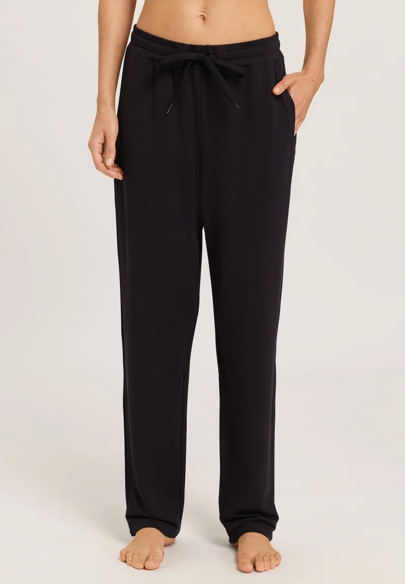 Balance Long Pants