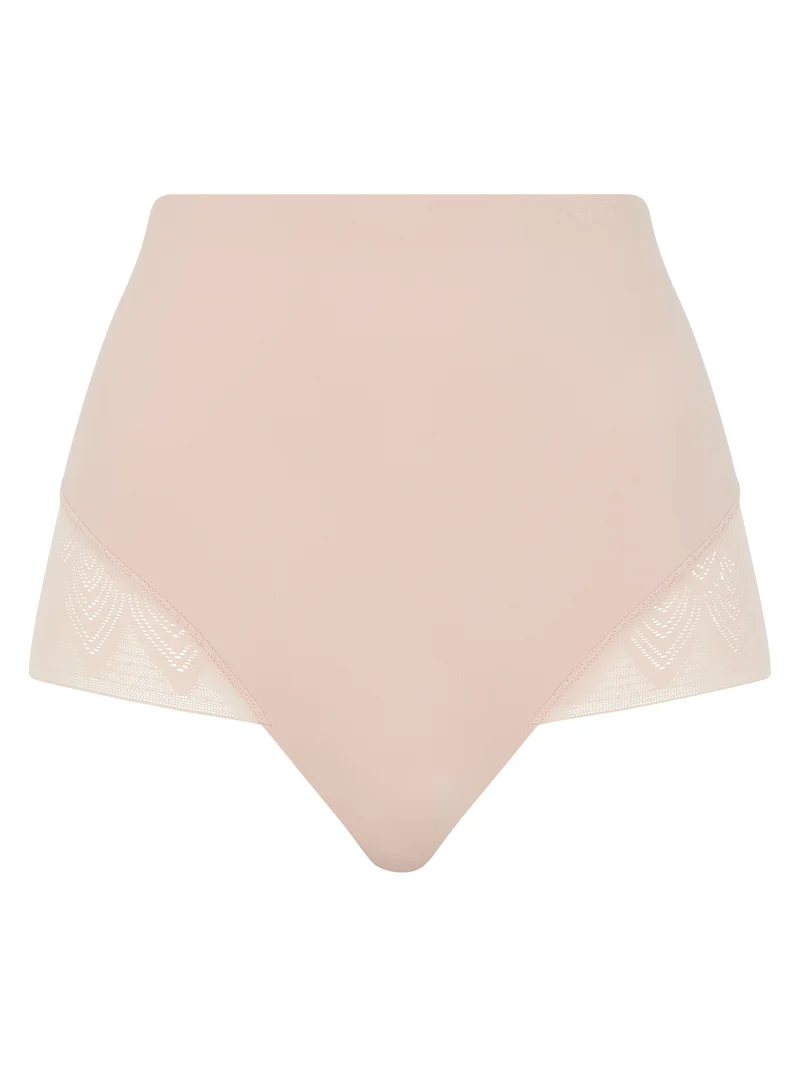 SEXY SHAPE Shaping Taillenslip