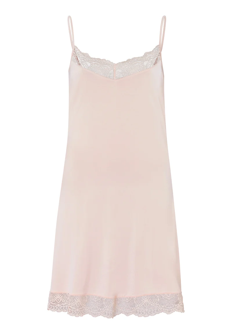 Josephine Negligee 95 cm
