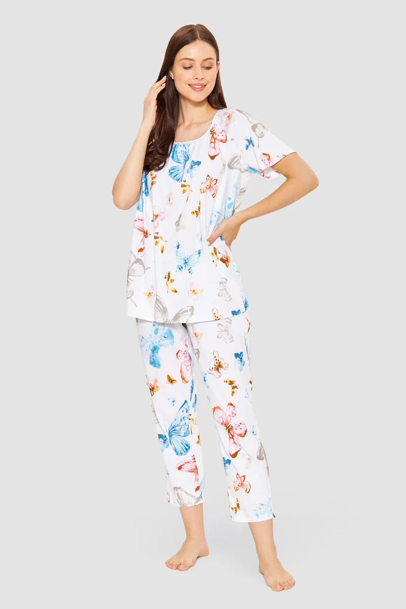 Pyjamas 3241034