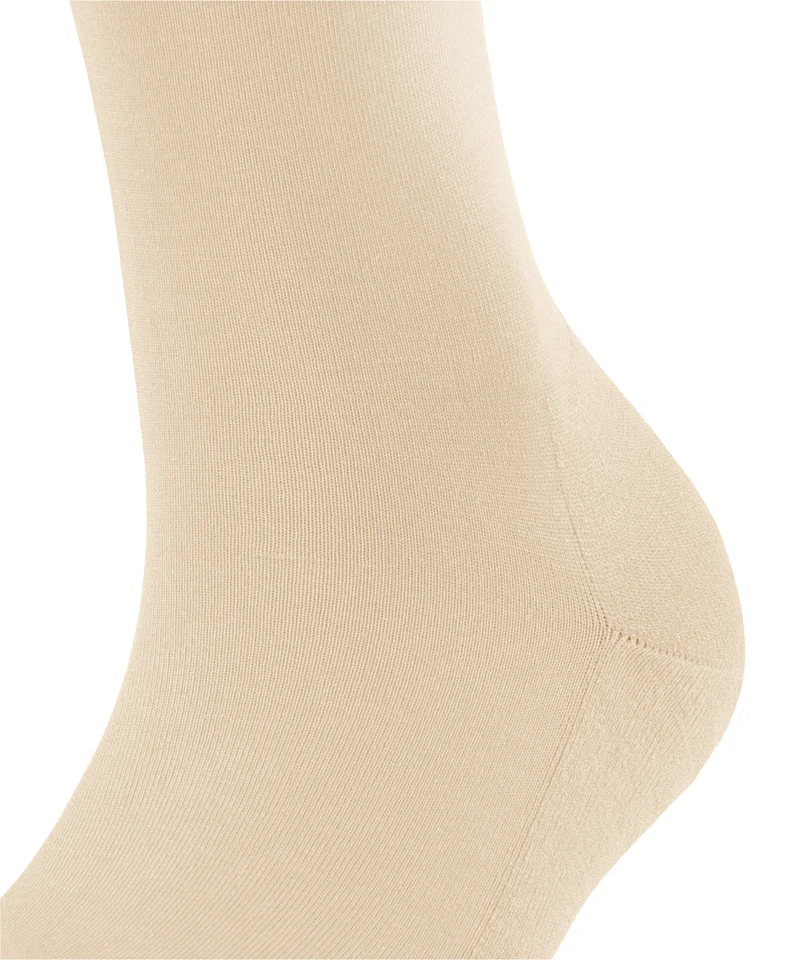 FALKE ClimaWool Damen