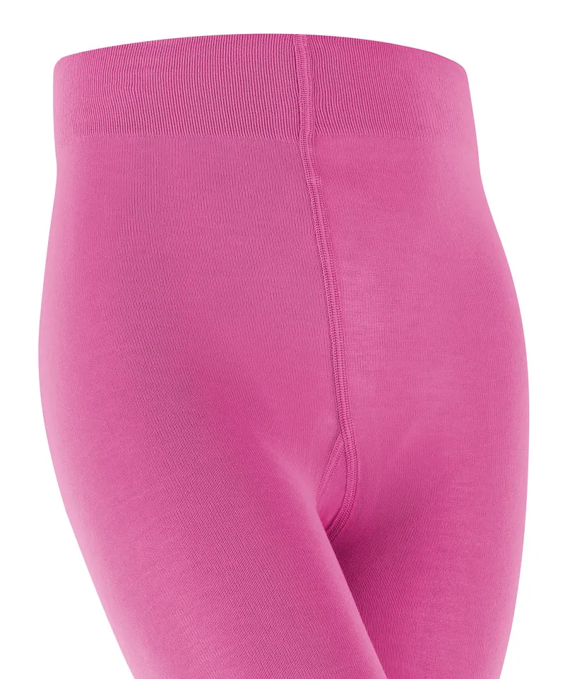 FALKE Cotton Touch Kinder