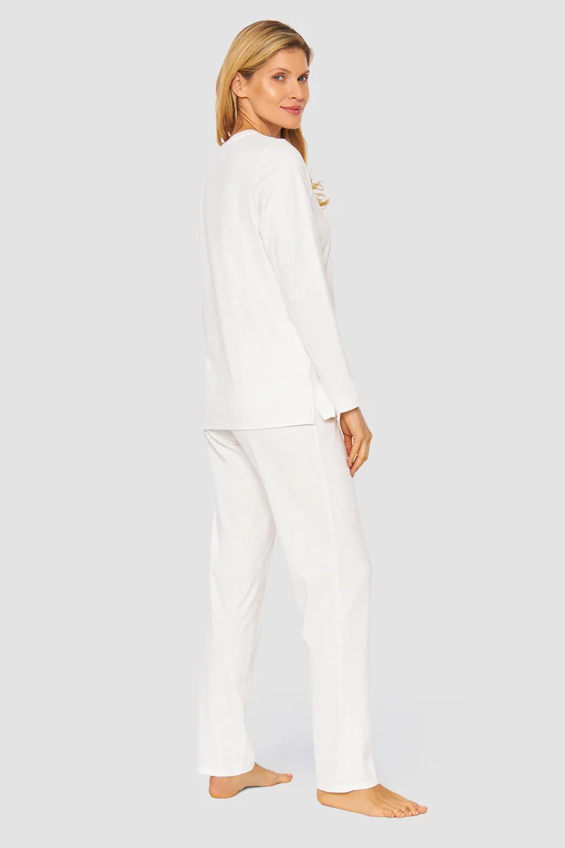 Pyjamas 3231303