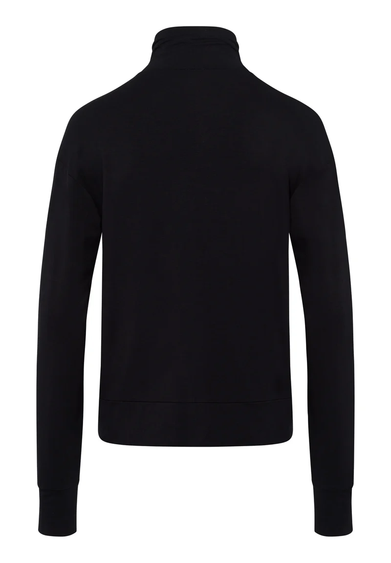 Balance Jacket