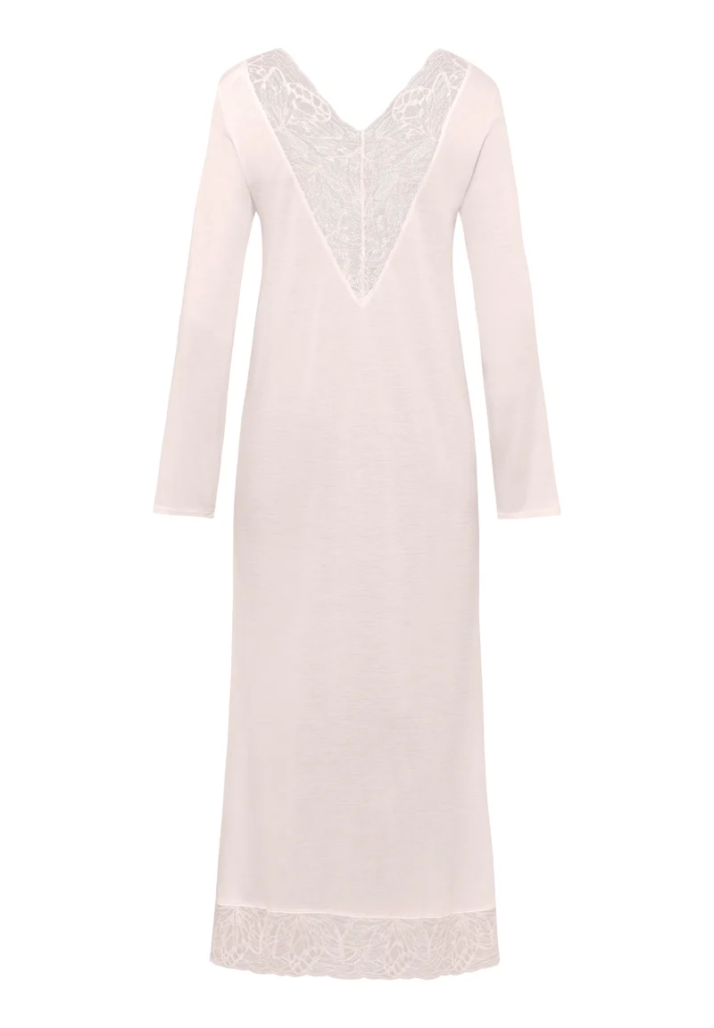 Elia NW L/SLV Nightdress 130cm