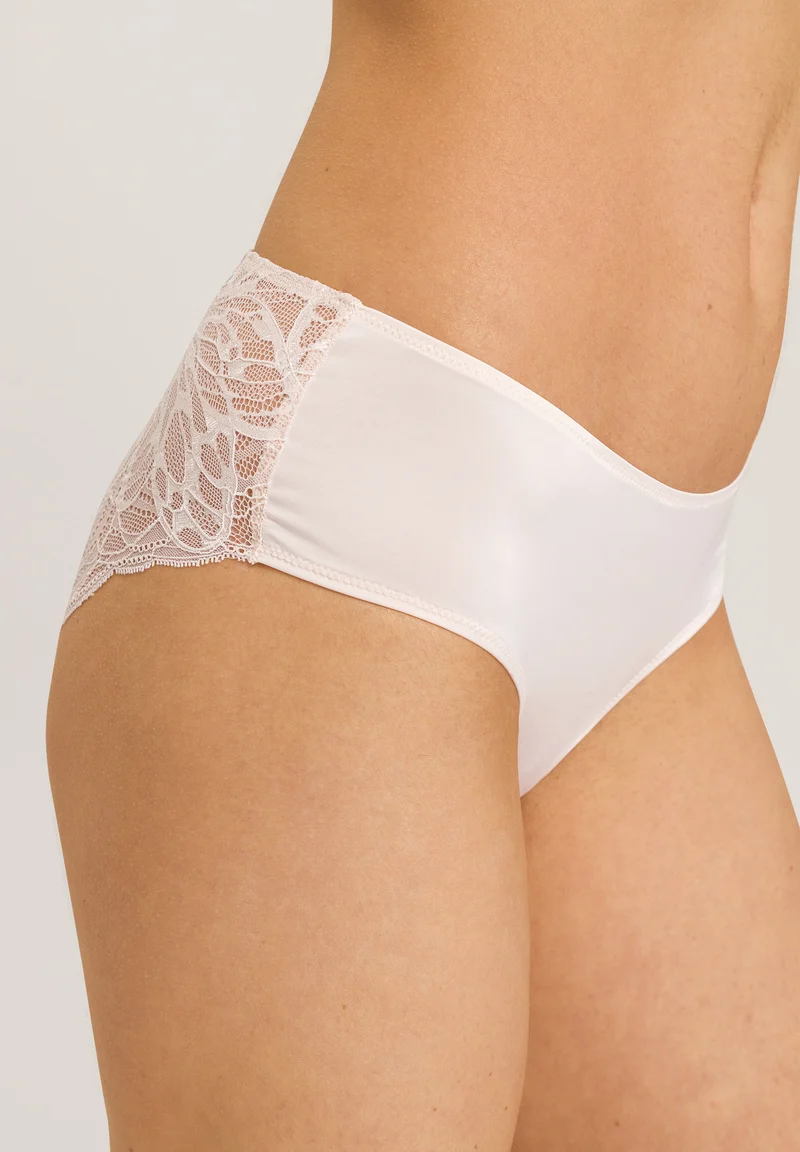 Elia Midi Briefs