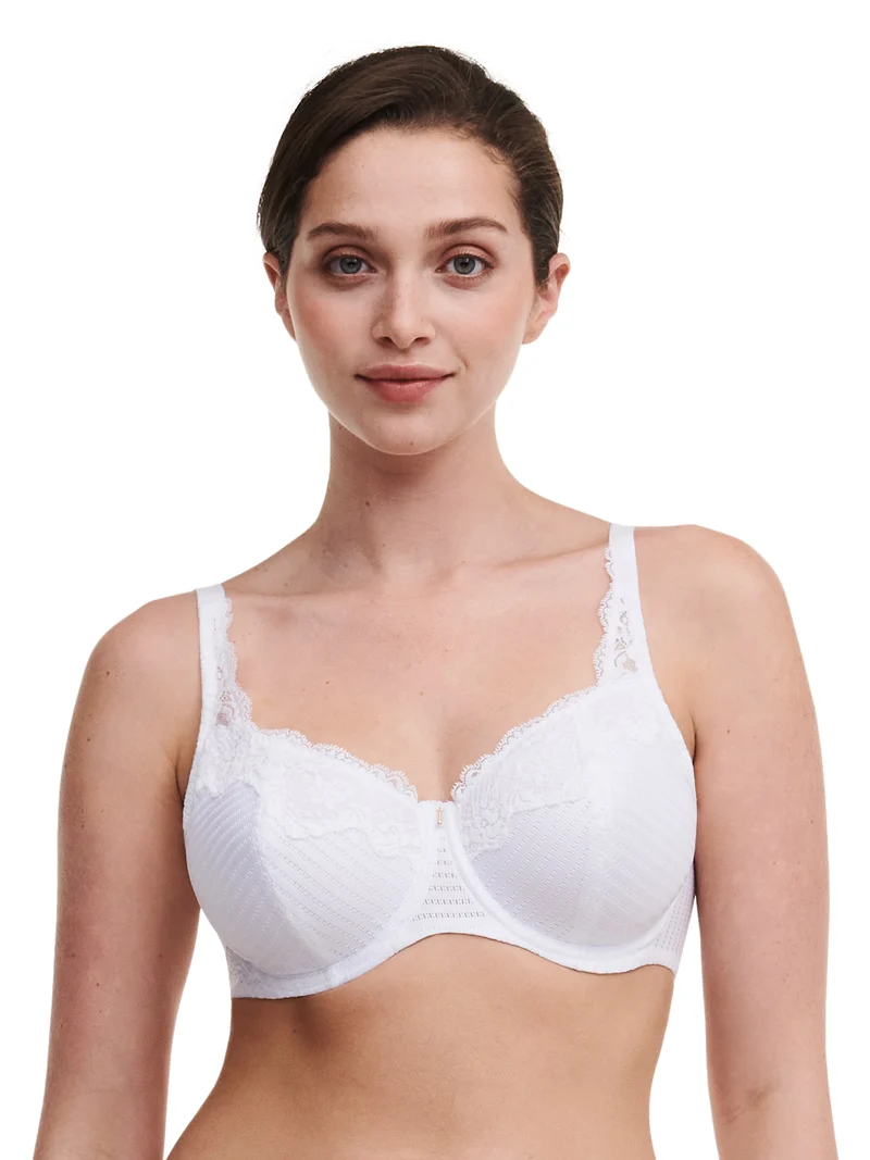 Marylin Sehr bedeckender Bügel BH