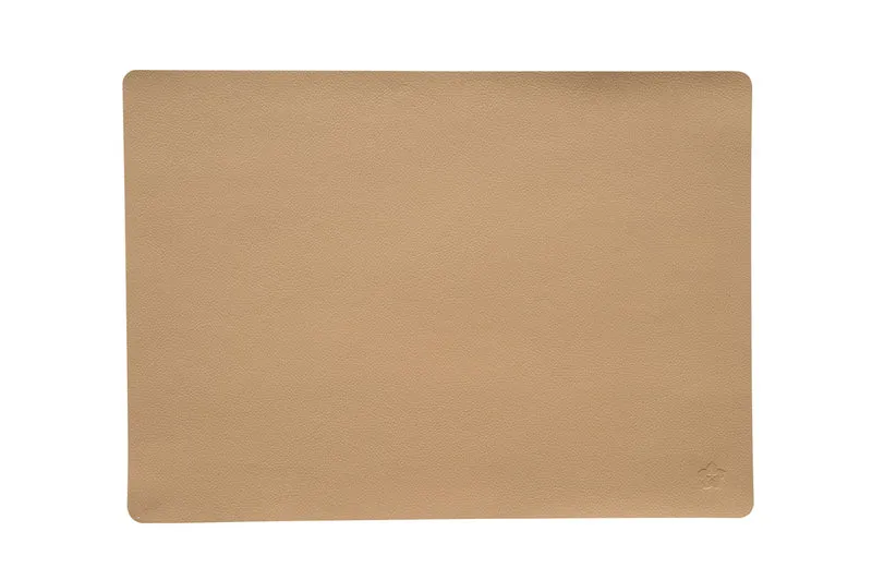JAZZ Tischset - creme - 33/46