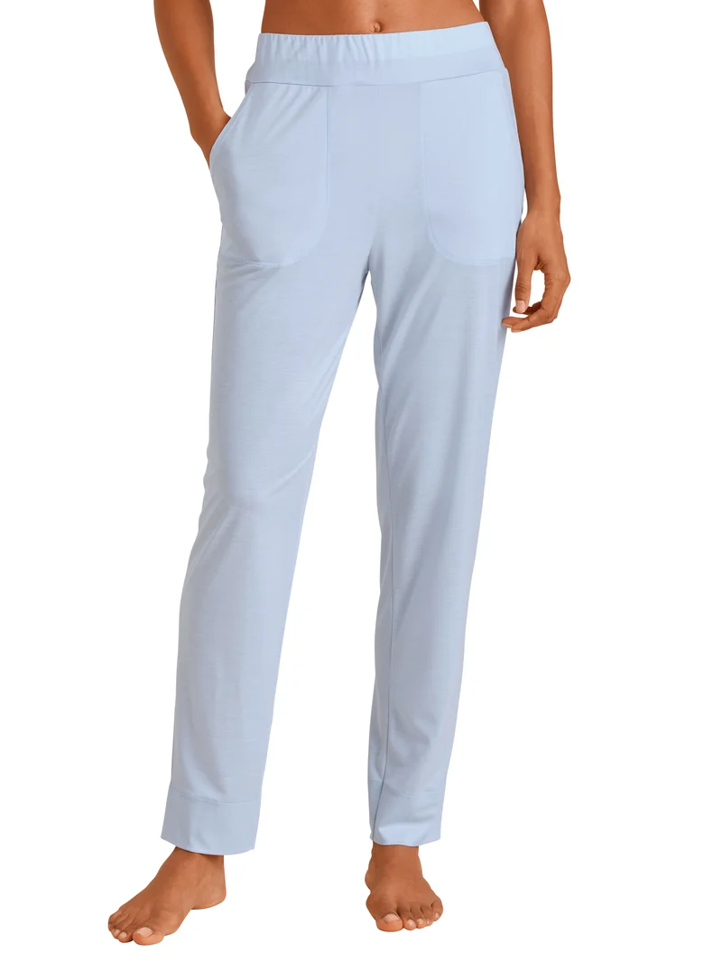 Pants mit Seitentaschen, Cradle to Cradle Certified®