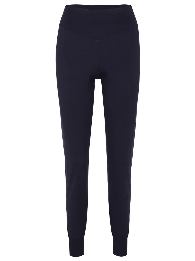 WOMEN Pants