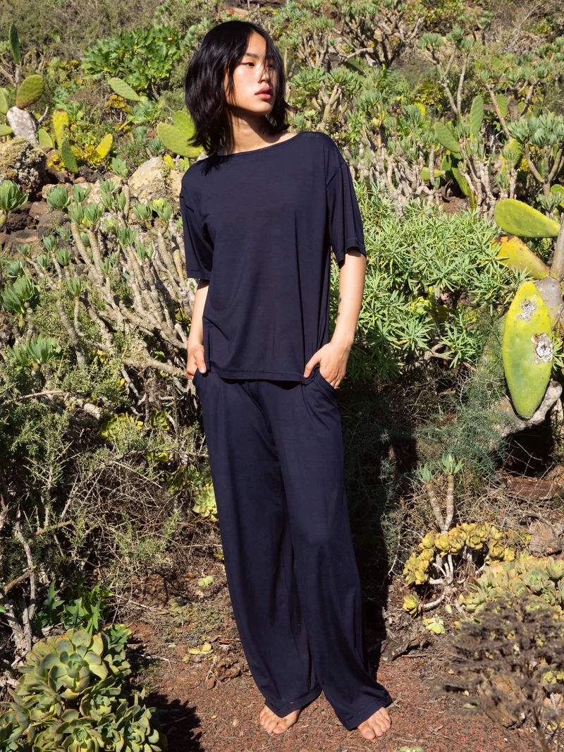 WOMEN Pants