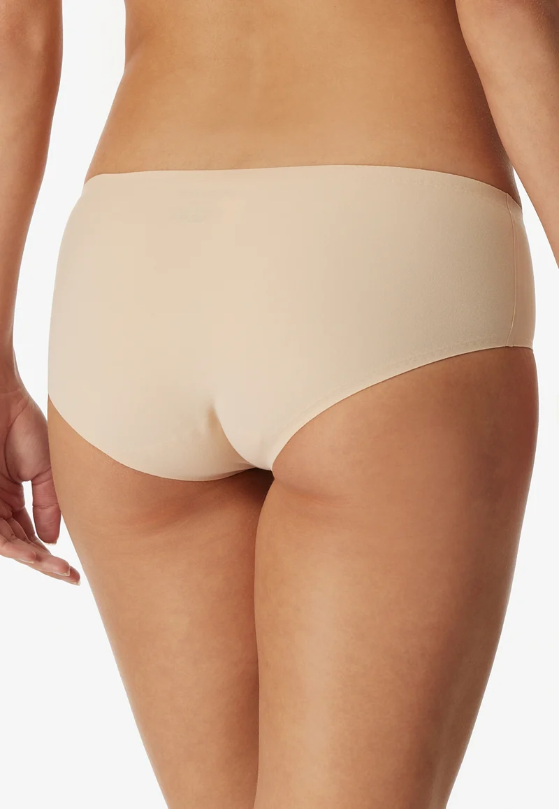 Panty
