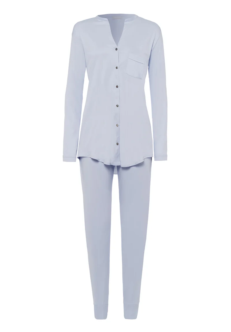 Pure Essence LSLV Pajama