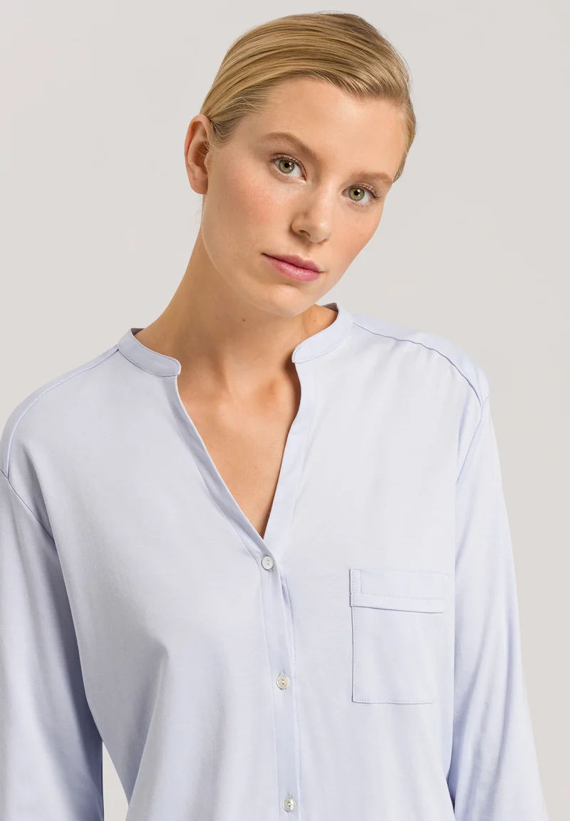 Pure Essence LSLV Pajama