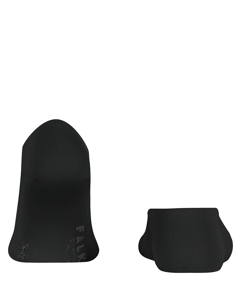 FALKE Family Herren