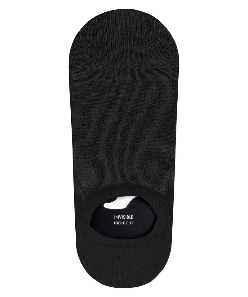 FALKE Family Herren