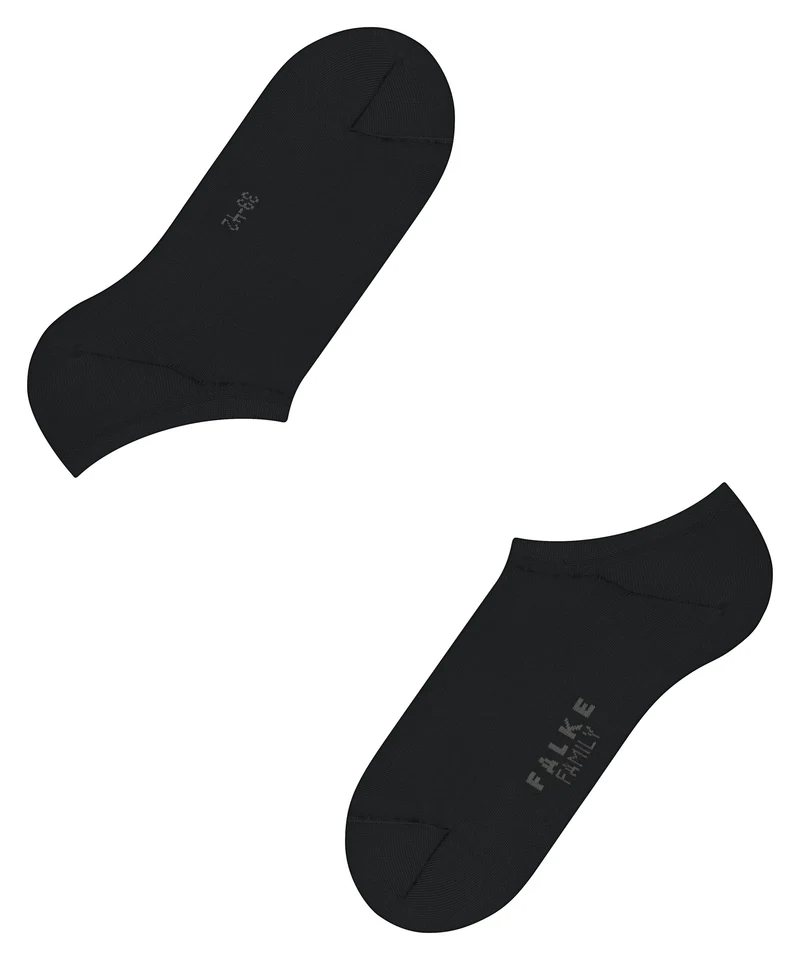 FALKE Family Herren