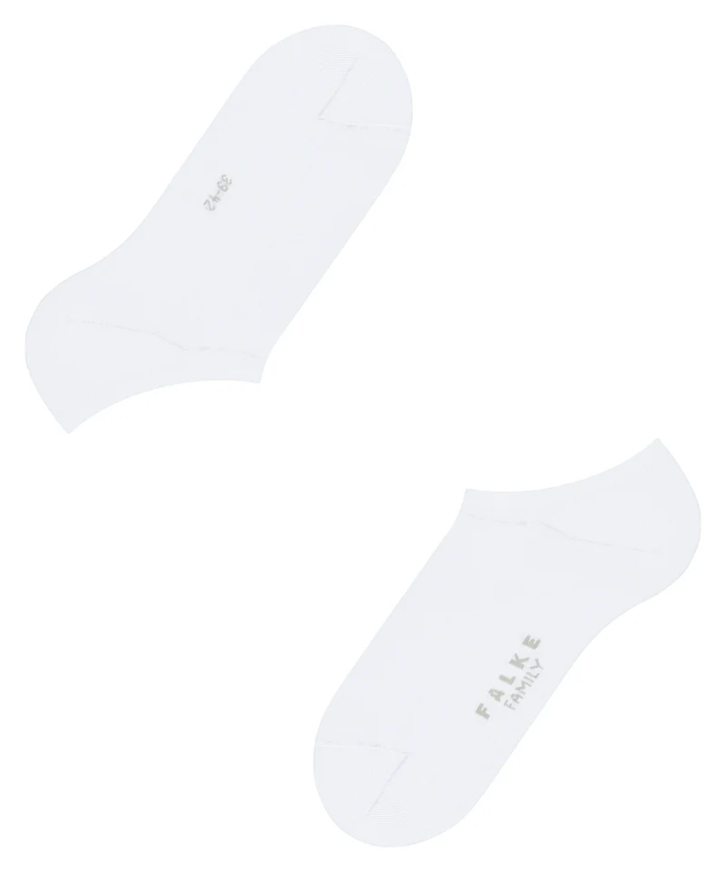 FALKE Family Herren