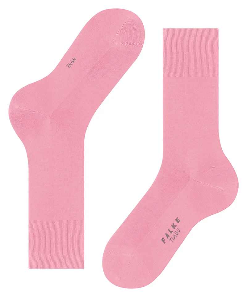 FALKE Tiago Herren