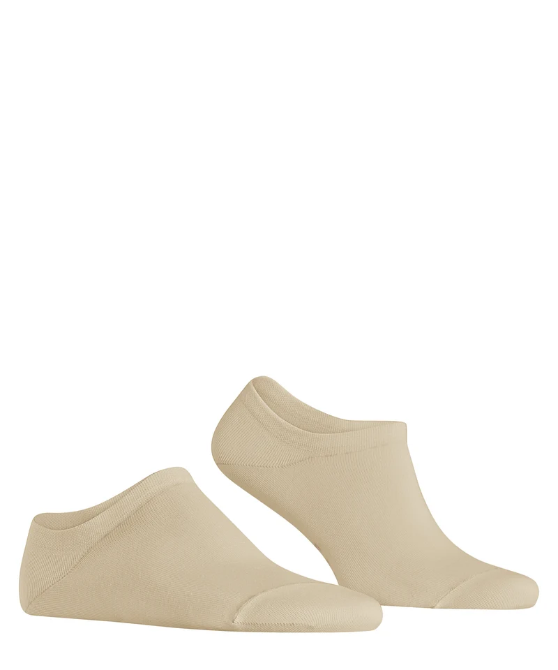 FALKE Family Herren