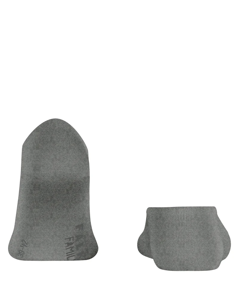 FALKE Family Herren