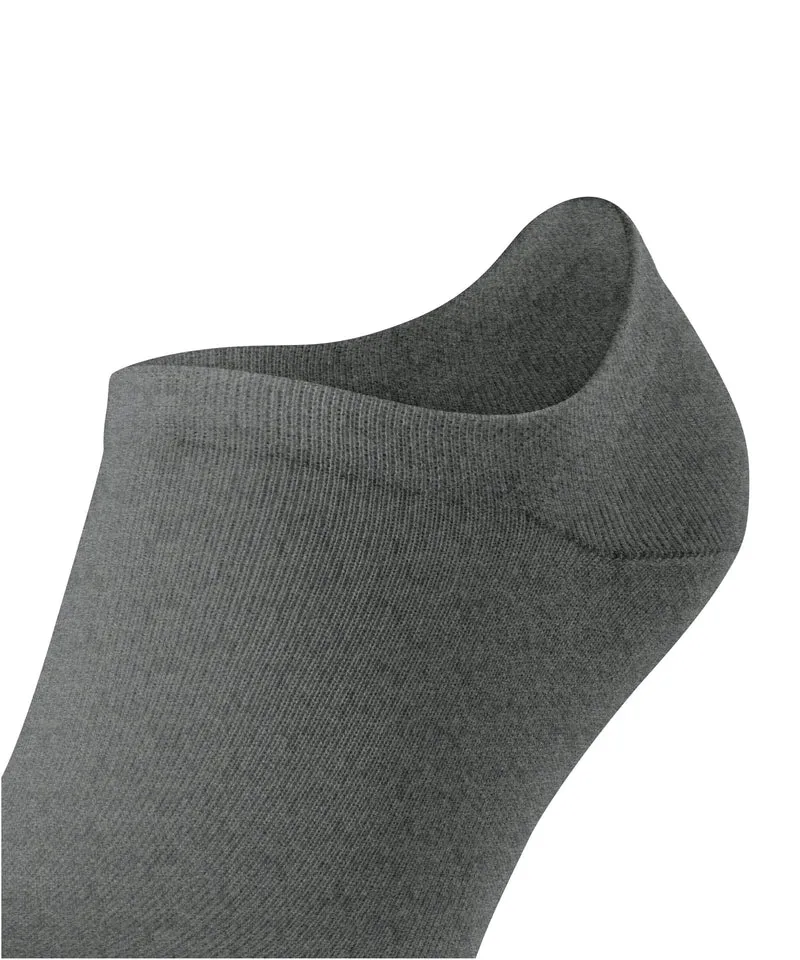 FALKE Family Herren