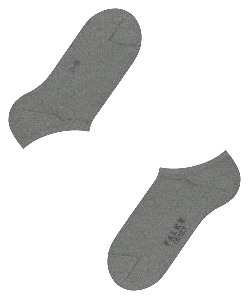 FALKE Family Herren