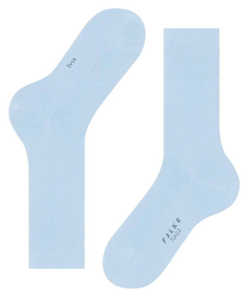 FALKE Tiago Herren