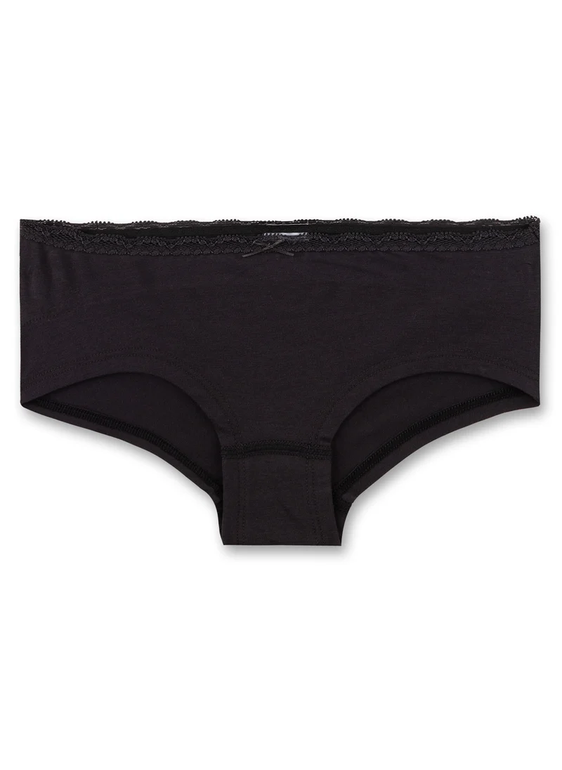 Pant/Short