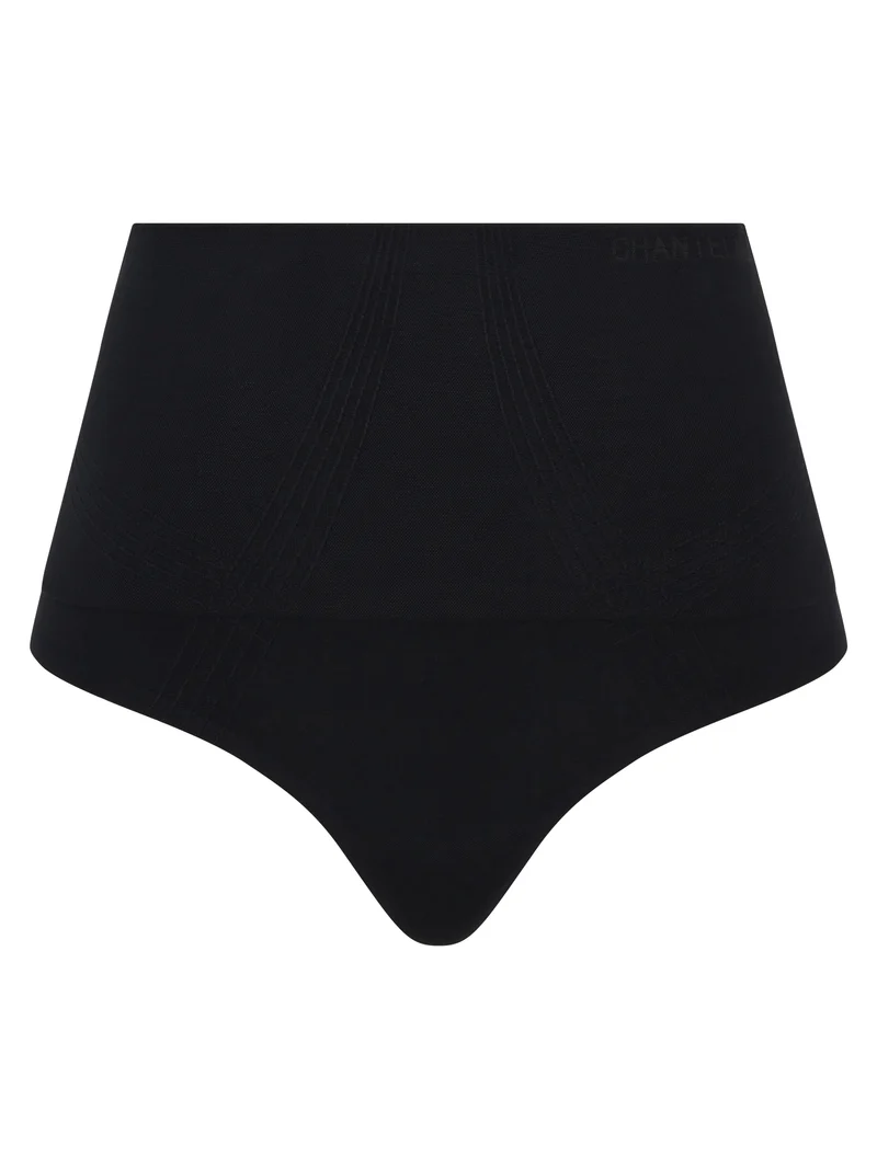 Smooth Comfort Taillentanga