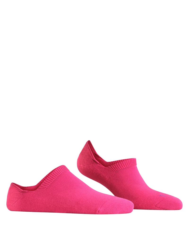 FALKE Cool Kick Damen