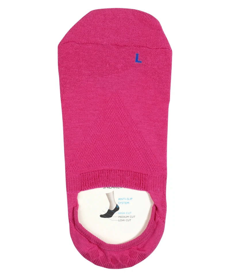 FALKE Cool Kick Damen