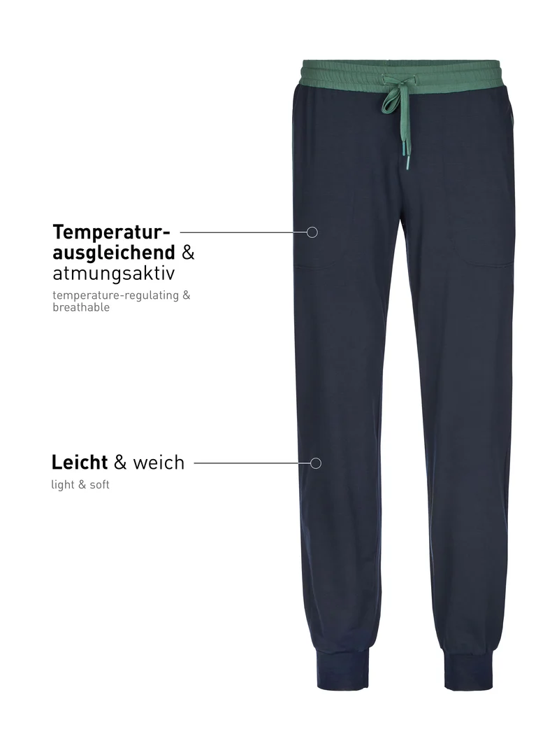 MEN Pants