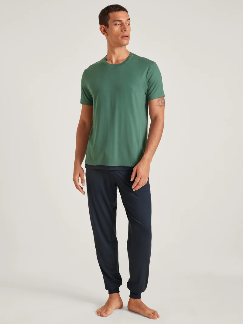 MEN T-shirt