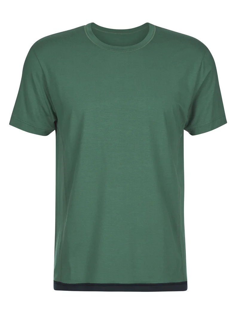 MEN T-shirt