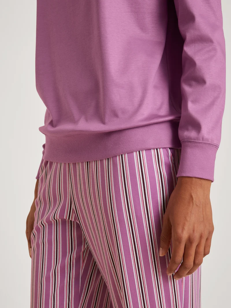 WOMEN Shirt long-sleeve