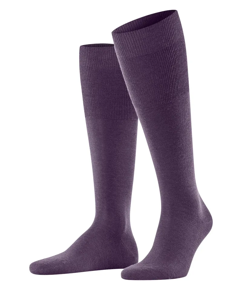 FALKE Airport Herren