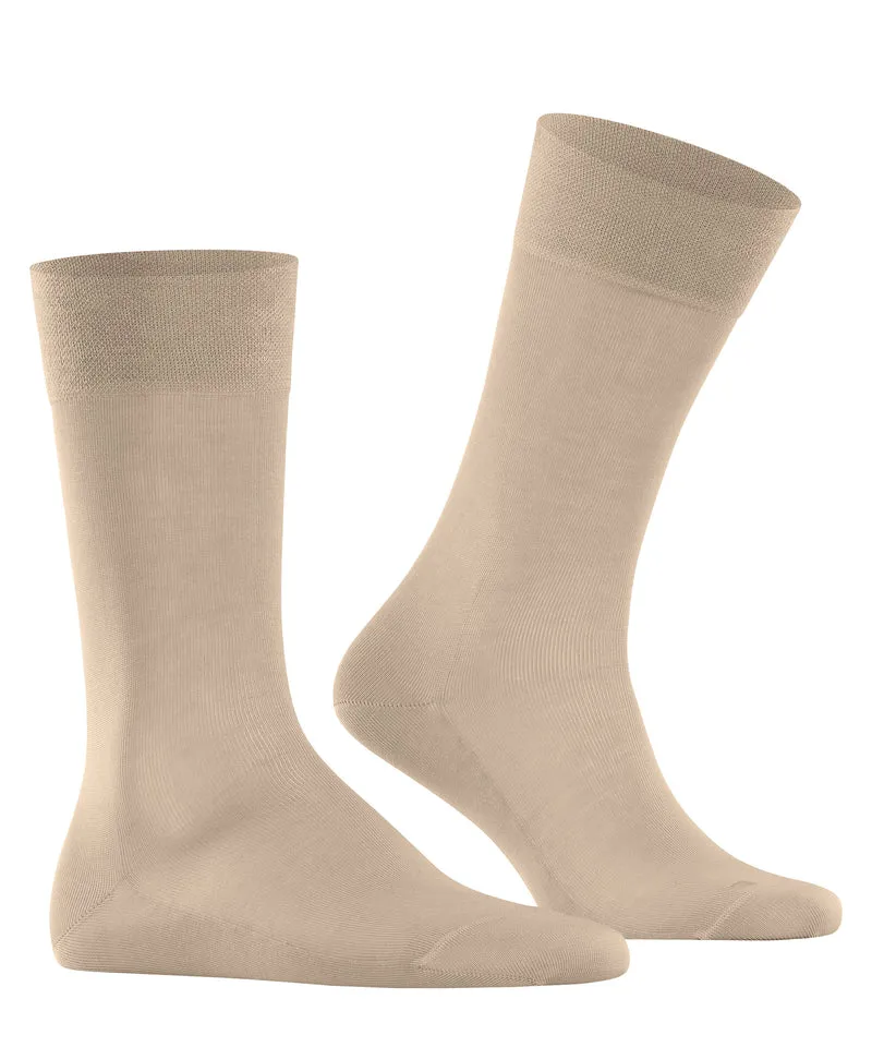 FALKE Sensitive Malaga Herren