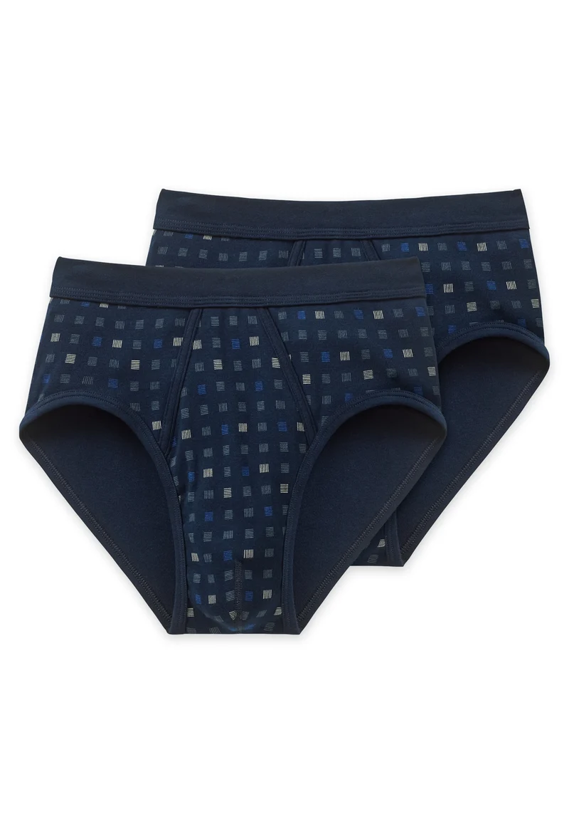 2PACK Sportslip