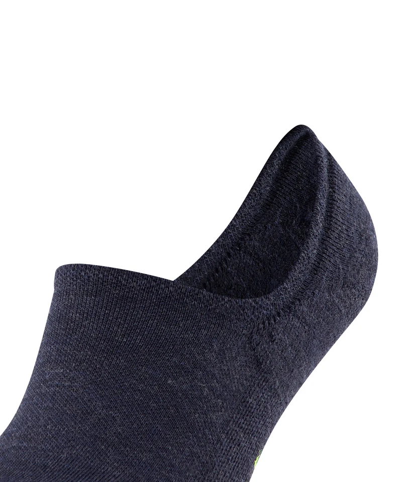 FALKE Keep Warm Unisex